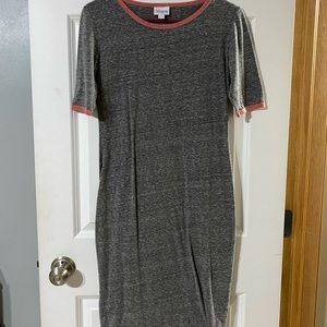 lularoe dress